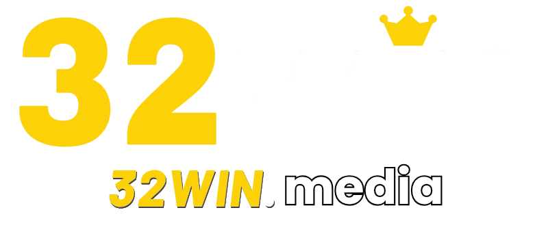 32winmedia
