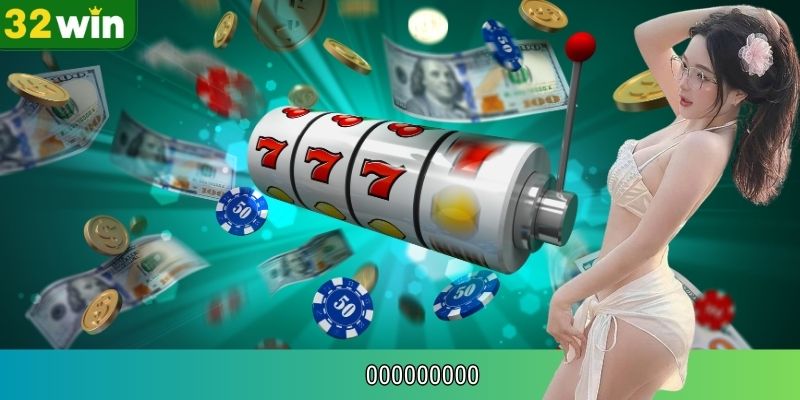 Đăng Ký 32WIN: Hướng Dẫn Đăng Ký Tài Khoản Nhanh Chóng