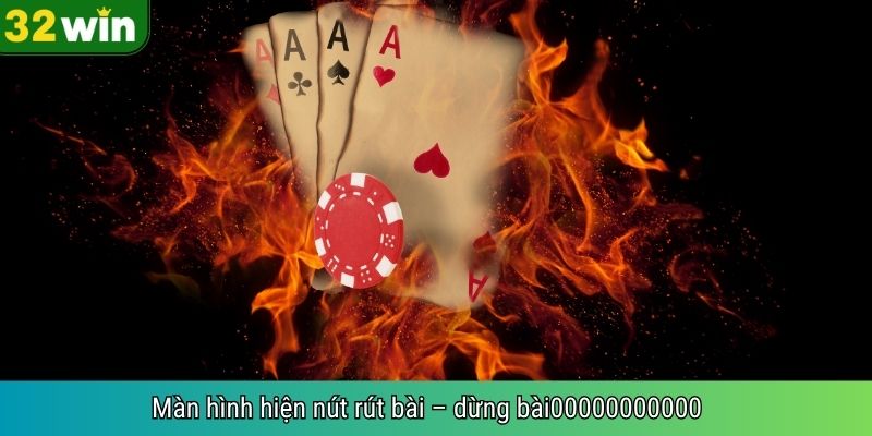 Giới Thiệu Về Blackjack