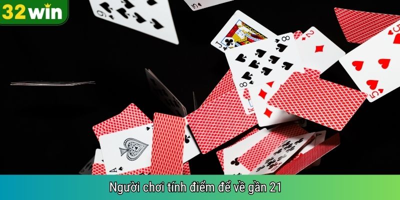 Tỷ Lệ Trả Thưởng Của Blackjack Có Hấp Dẫn Không?