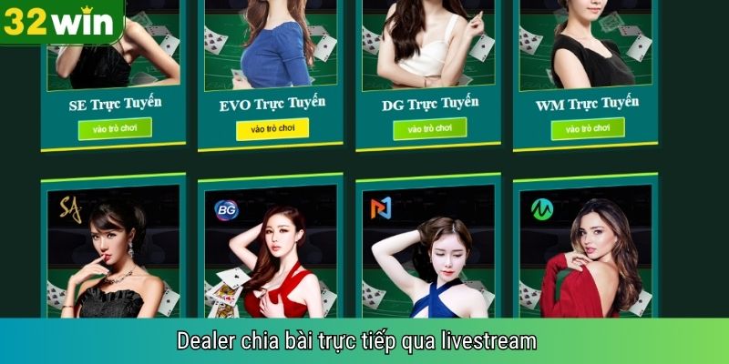 Casino Online Là Gì? Vì Sao Lại Phổ Biến?