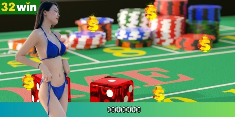 Rút Tiền 32WIN: Quy Trình Rút Thưởng Chi Tiết Trong 3 Phút
