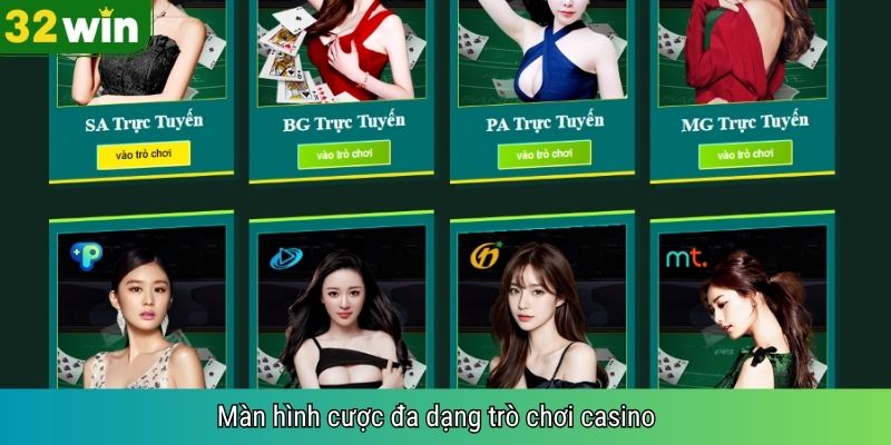 Khuyến Mãi Hấp Dẫn Và Phần Thưởng Giá Trị