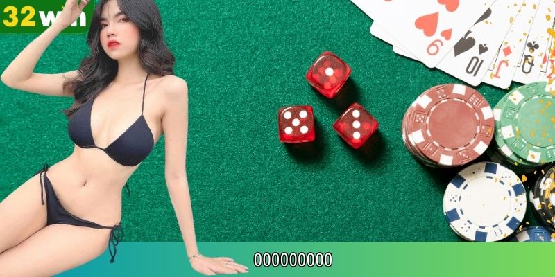 Khuyến Mãi 32WIN: Tổng Hợp Chương Trình Khuyến Mãi 2025