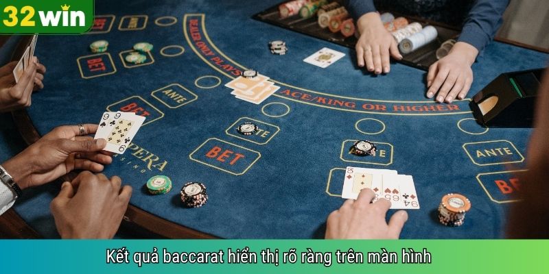 Hướng dẫn luật chơi bài chi tiết nhất